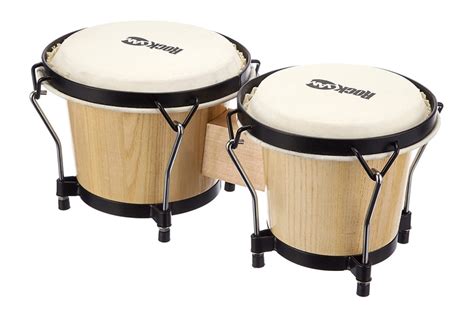 bongos  review    bongo drums