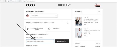 asos discount code  discount  june