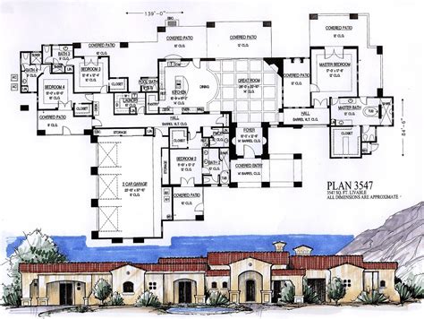 sq ft house plans  india plougonvercom