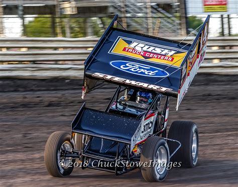 knoxville raceway august 2 4 2018 photo page 333