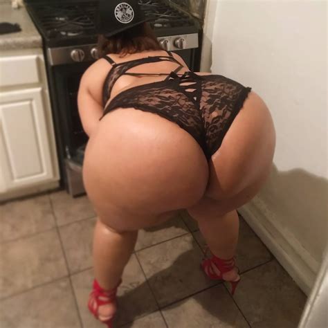 milf pawg whooty
