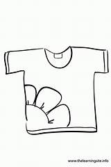 Camiseta Jockey Estampa Outline Silks Flashcard Blusas Library Blouse Tudodesenhos Vectorified sketch template