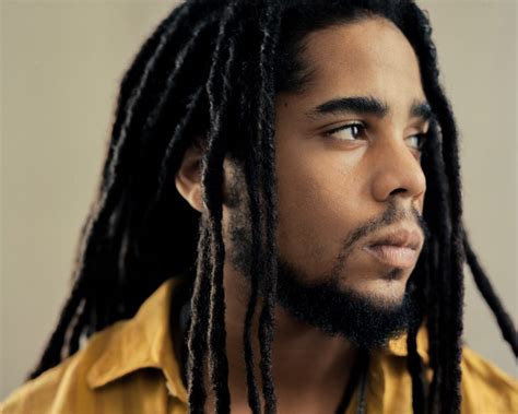 skip marley going to a ‘higher place with new ep buzz
