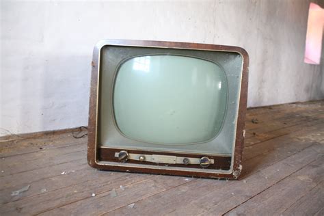 recycle   crt television  california rica recycling
