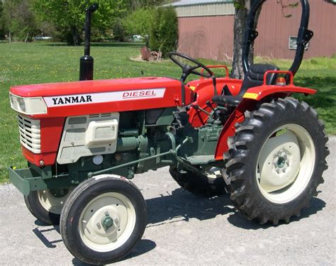 yanmar manuals yanmar farm tractors wwwtractorshdcom