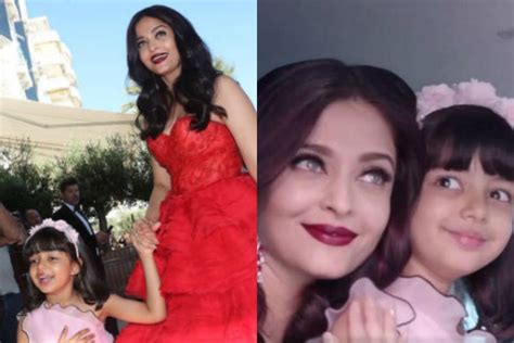 Like Mother Like Daughter These 11 Photos And Videos