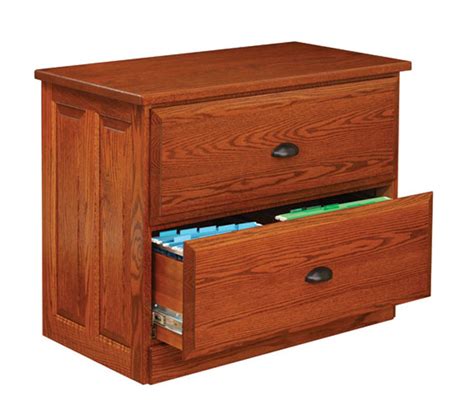 drawer lateral file cabinet