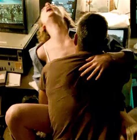 judy greer nude in revealing and intense sex scenes