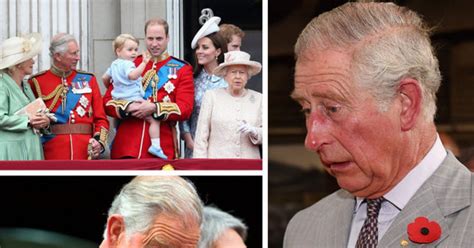 queen calls emergency meeting claims royals face abolition when charles becomes king daily star