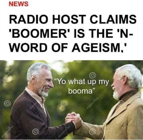 boomer ne demek savebutonu