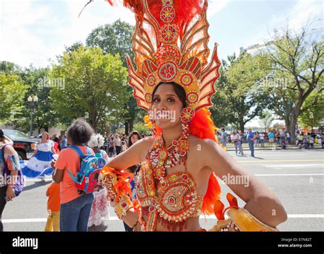 Carnival Traditional Brazilian Clothing Galandrina