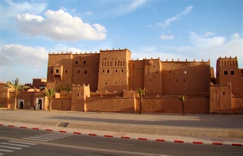 filekasbah taourirt  ouarzazate jpg wikimedia commons