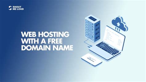 domain hosting consultancylasopa