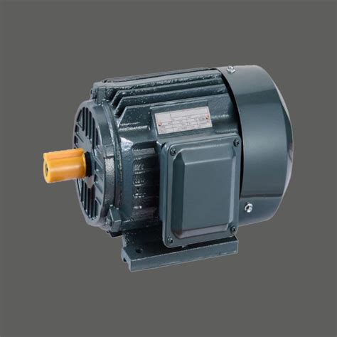 china industrial fans motor manufacturers suppliers factory customized industrial fans motor