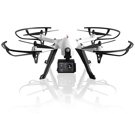 top   drones  gopro cameras  reviews  wiredshopper