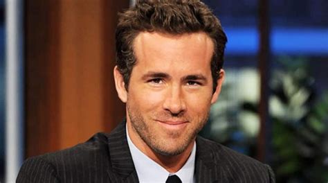 ryan reynolds net worth age family girlfriend biography   sabhkuchinfo