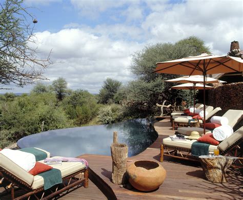 makanyane safari lodge south africa wonderful places great places africa safari lodge africa