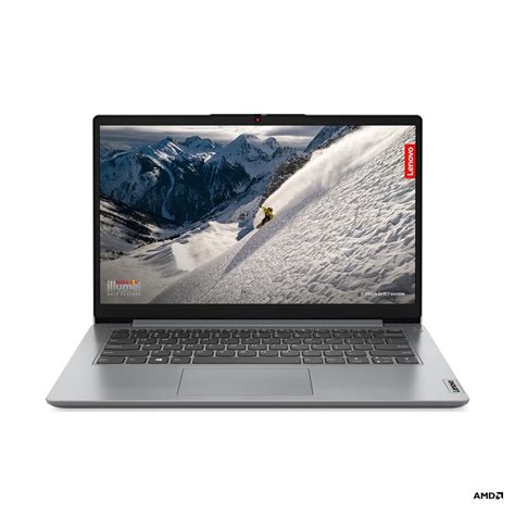 lenovo ideapad slim  amn vflid  galeri