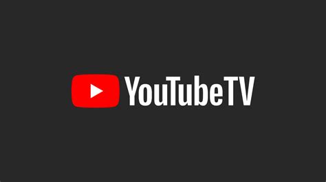 youtubecomactivate activate youtube app  tv