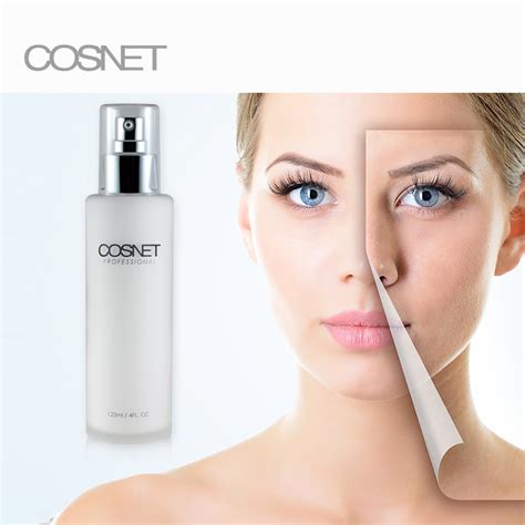 Cosnet Skin Care Best Magic Diamond Whitening Lotion 120 Ml Buy