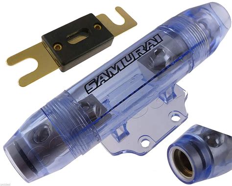 cheap  amp inline fuse find  amp inline fuse deals    alibabacom