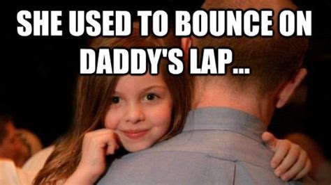 top 5 best daddy s girl memes for father s day 2014