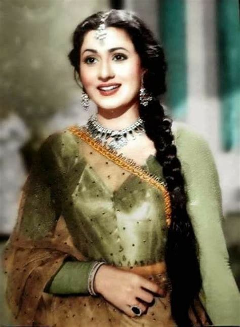 pin by bhavna 960 on classical vintage bollywood bollywood