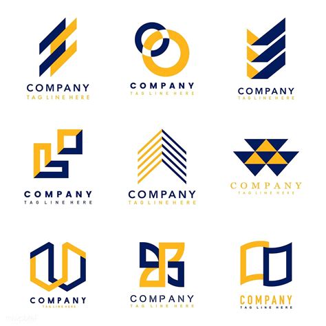lista  foto logos de empresas de diseno grafico actualizar