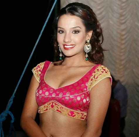 Priyanka Karki Nepali Model Priyanka Karki Hot Photos