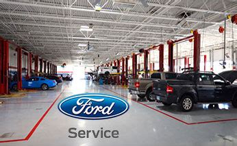 Woodie’s Auto Service® & Repair Centers Charlotte Services