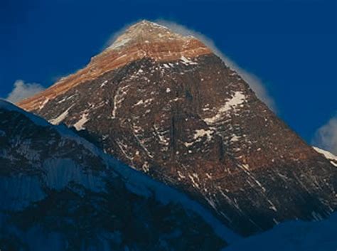 mount everest climb american alpine institute