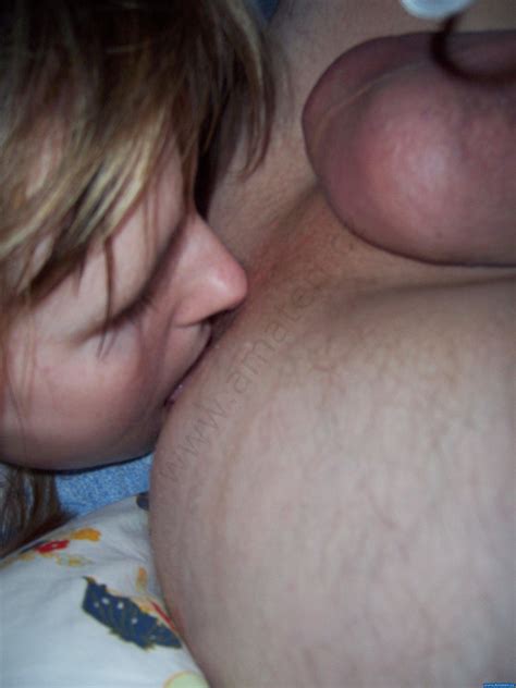 perverted wife tumblr captions mega porn pics