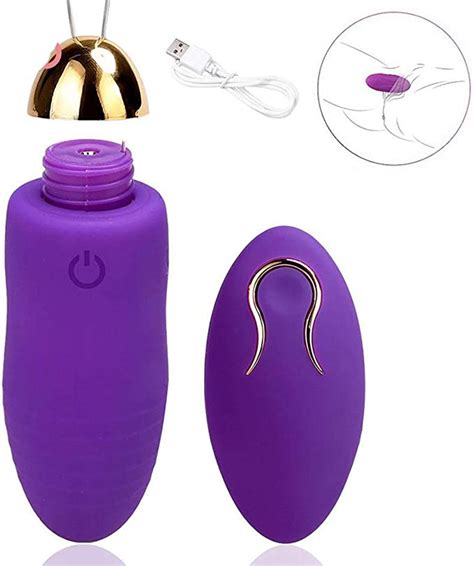g spot bullet vibrators adult toys for women mini silicone