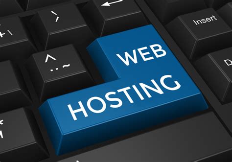 top  web hosting services choices   graphicsfuel