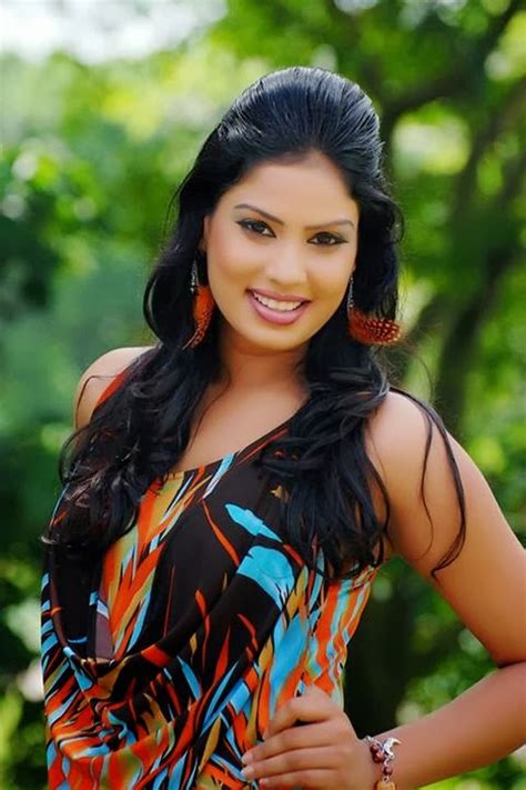 actress and models rithu akarsha sri lankan beautiful hot actress and