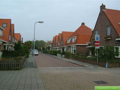 luchtfotos meppel fotos meppel nederland  beeldnl