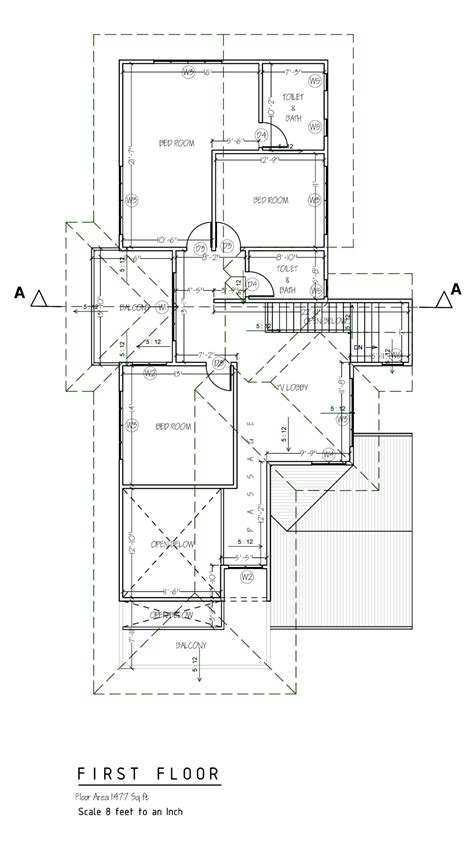 floor plan   bedroom tiny house plan dwg net cad blocks  house plans