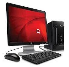 core  duo computer full system     price  ahmedabad