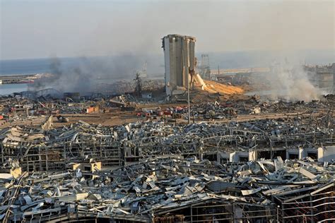 beirut explosion   donate   victims  lebanon catastrophe