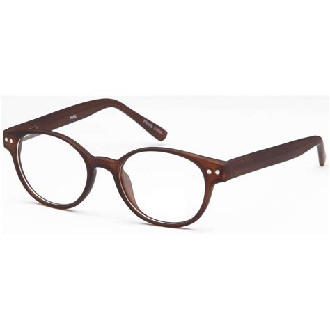 gen y prescription glasses pupil eyeglasses frame express glasses