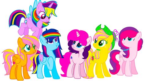 pony coloring book coloring page mlp coloring  kids youtube