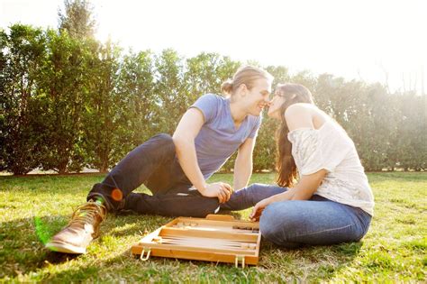 date night idea how to make playing board games sexy