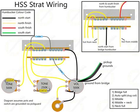 super switch wiring diagrams hss cyber fiber exhibit