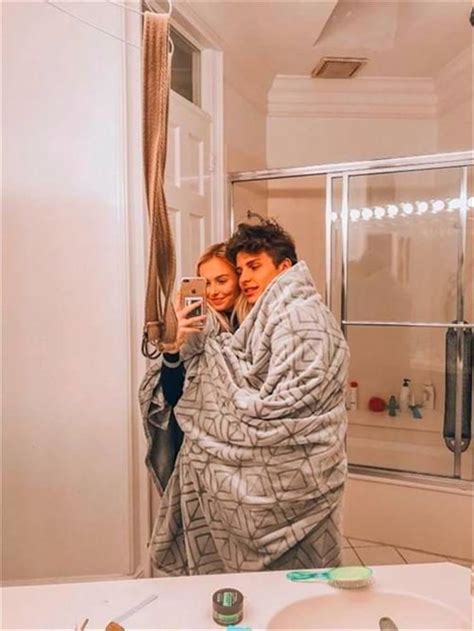 50 cute and romantic relationship goals you must have with your love