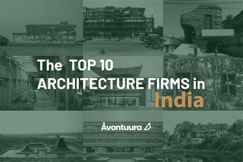 architecture firms names ideas  india  design ideas