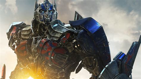 transformers age  extinction optimus prime hd movies  wallpapers images backgrounds