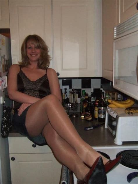 157 Best Images About Local Milf Hotties On Pinterest