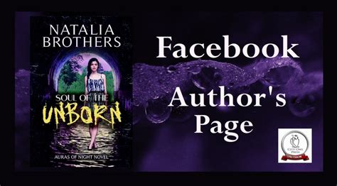 To My Readers – Natalia Brothers