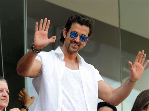 10 facts you didn t know about hrithik roshan entertainment