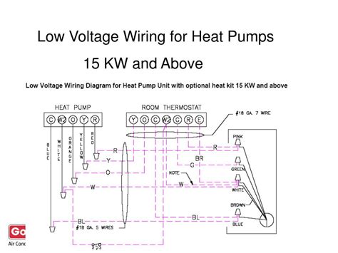 voltage wiring diagrams easy wiring